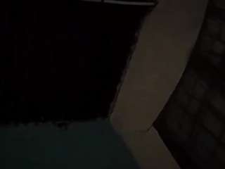 wackyeuphoria