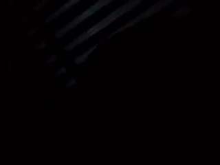 Elcarever