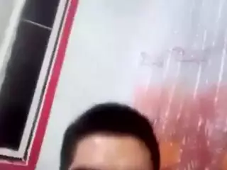 Elcarever's Live Sex Cam Show