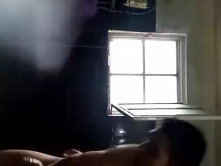 Elcarever's Live Sex Cam Show