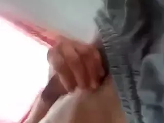 Elcarever's Live Sex Cam Show