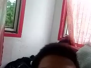 Elcarever's Live Sex Cam Show