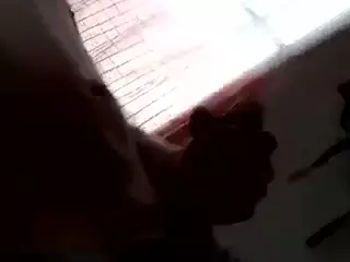 Elcarever's Live Sex Cam Show