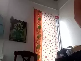 Elcarever's Live Sex Cam Show