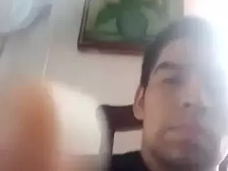 Elcarever's Live Sex Cam Show