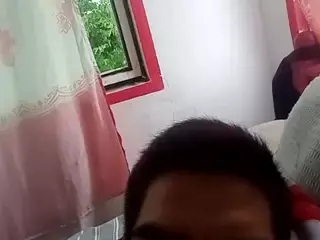 Elcarever's Live Sex Cam Show