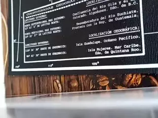 Elcarever's Live Sex Cam Show