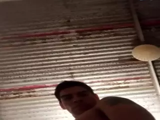Elcarever's Live Sex Cam Show