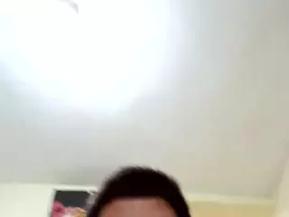 Elcarever's Live Sex Cam Show
