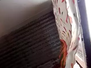 Elcarever's Live Sex Cam Show