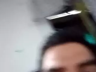 Elcarever's Live Sex Cam Show