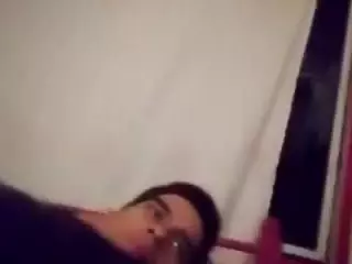 Elcarever's Live Sex Cam Show