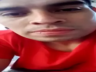 Elcarever's Live Sex Cam Show