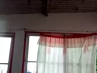 Elcarever's Live Sex Cam Show