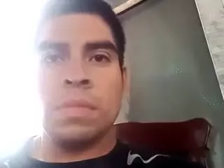 Elcarever's Live Sex Cam Show