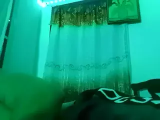 Elcarever's Live Sex Cam Show