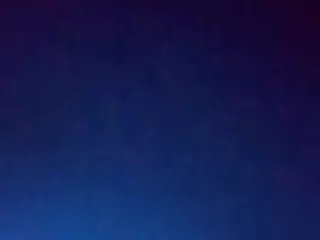 Elcarever's Live Sex Cam Show