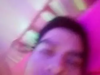 Elcarever's Live Sex Cam Show