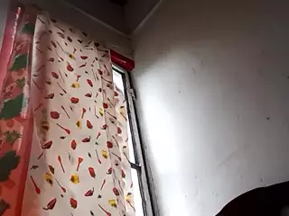 Elcarever's Live Sex Cam Show