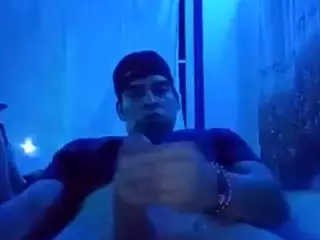 Elcarever's Live Sex Cam Show