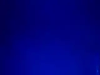 Elcarever's Live Sex Cam Show