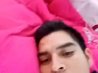 Elcarever's Live Sex Cam Show