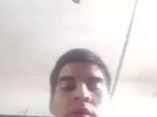 Elcarever's Live Sex Cam Show