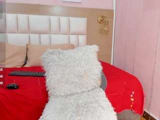  alahia-am chat room