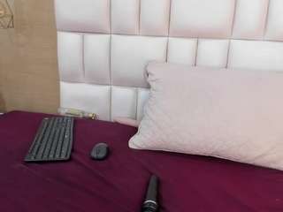  alahia-am chat room