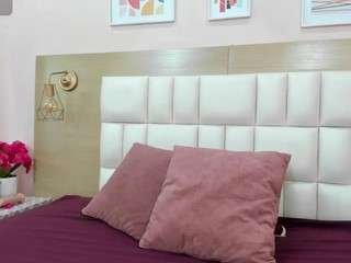 alahia-am chat room