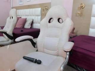 alahia-am webcam