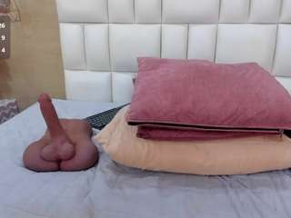 alahia-am webcam