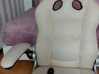Alahia-Am's Live Sex Cam Show