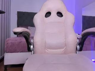 Alahia-Am's Live Sex Cam Show