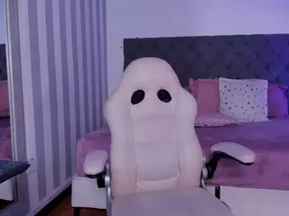 Alahia-Am's Live Sex Cam Show
