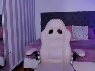 Alahia-Am's Live Sex Cam Show