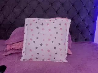 Alahia-Am's Live Sex Cam Show