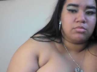 antonela-bigboobs
