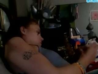 Cumspendsowecanhavefun