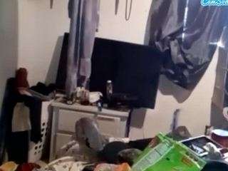 Cumspendsowecanhavefun