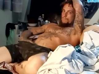 Cumspendsowecanhavefun