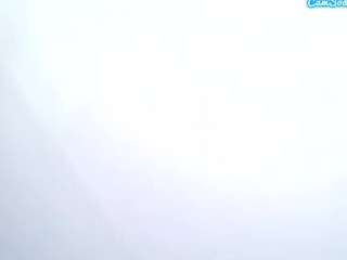 ciciannino webcam