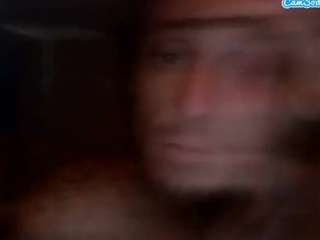 Cumspendsowecanhavefun