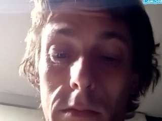 ciciannino webcam