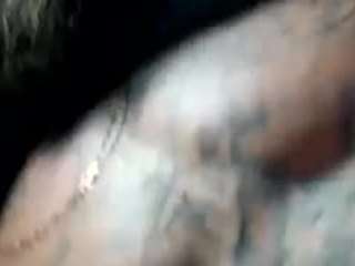 Cumspendsowecanhavefun