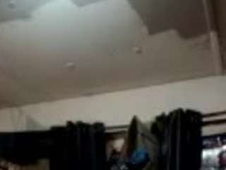 Cumspendsowecanhavefun