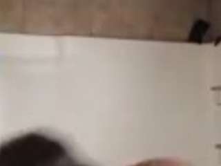 Cumspendsowecanhavefun