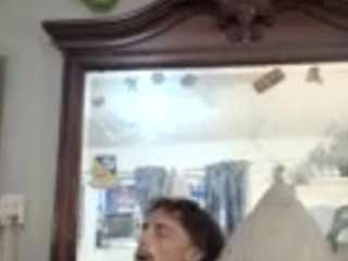 Cumspendsowecanhavefun