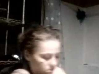 Cumspendsowecanhavefun