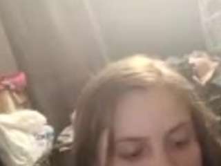ciciannino webcam